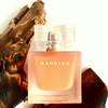 Narciso eau néroli ambrée 4