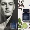Narciso Rodriguez - for him bleu noir parfum 4