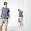 Reserved - lookbook lato 2015 16