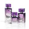 Lalique Amethyst Éclat - nowy zapach dla kobiet 4