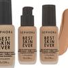 Sephora Collection Best Skin Ever 6