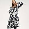 H&M Studio wiosna-lato 2018 10