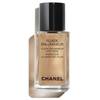 CHANEL kolekcja makijażu N°5 Holiday 2021 13