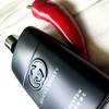 Gucci Guilty Pour Homme Eau de Parfum 6