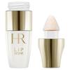 Helena Rubinstein Re-Plasty 6