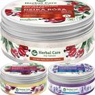 Farmona Herbal Care - trzy nowe peelingi do ciała 5