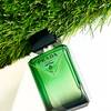 Prada Paradigme Eau de Parfum 16