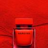 Narciso Rodriguez Narciso Rouge 6