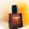 Burberry Hero Eau de Parfum 14