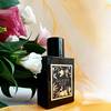 Gucci Bloom Parfum 8