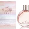 Hollister Wave - zapachy dla Niej i dla Niego 2