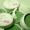 Pixi x Hello Kitty 8