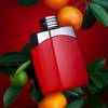 Montblanc Legend Red 9