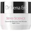 Dr Irena Eris Sensi Science 3