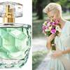 Avon Eve Truth 1