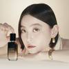 Bobbi Brown Serum Silk Foundation 5