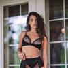 Intimissimi - kolekcja wiosna/lato 2020 14