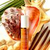 Sunleÿa G.E. Age Minimizing Global Sun Care Sisley 3