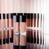 Dior Forever & Dior Forever Skin Glow 6