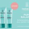 Iwostin Pure Balance 11