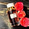 Boucheron Rose d'Isparta 4
