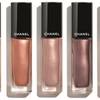 CHANEL Desert Dream 11