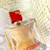 Valentino Voce Viva Eau de Parfum 2
