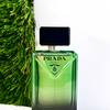 Prada Paradigme Eau de Parfum 19