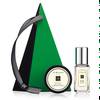 Jo Malone London Christmas 16