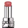 Dior Spring 2015 Kingdom of Colors 22