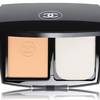 CHANEL Le Teint Ultra Foundation 16