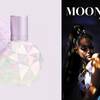 Ariana Grande Moonlight 2