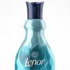 Lenor Parfum des Secrets 4