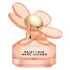 Daisy Marc Jacobs Daze 6