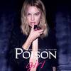 Dior Poison Girl - nowy zapach dla kobiet 5