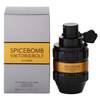 Viktor & Rolf Spicebomb Extreme - nowy zapach męski 3