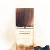 Issey Miyake L'Eau d'Issey Pour Homme Vétiver 12