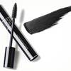 Diorshow - nowa formuła kultowej maskary 3