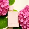 Burberry Her Elixir de Parfum 18