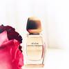 Narciso Rodriguez all of me 20