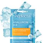 Perfecta Hyaluron Ice Jelly-Hydrator 1