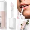 Bobbi Brown - super duet do ust 2