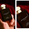 Jo Malone London Amber Labdanum 3