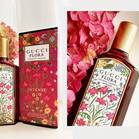 Gucci Flora Gorgeous Gardenia EdP Intense 1
