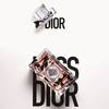 Miss Dior Eau de Parfum 5