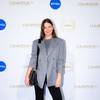 Nivea Cellular Luminous630® - event 12