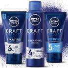 Nivea Men Craft Stylers 3