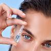Nivea Hydra Skin Effect 7