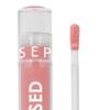 Sephora Collection Glossed Lip Gloss 17