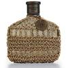 John Varvatos Artisan Acqua - nowy zapach męski 3